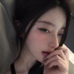 𝘽𝙤𝙧𝙣 𝙩𝙤 𝙍𝙪𝙡𝙚 𝙩𝙝𝙚 𝙬𝙤𝙧𝙡𝙙
