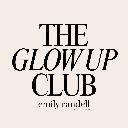 The Glow Up Club icon
