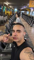 Juan Silva