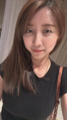 Lin Yijun