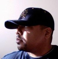 Christopher McKalpain