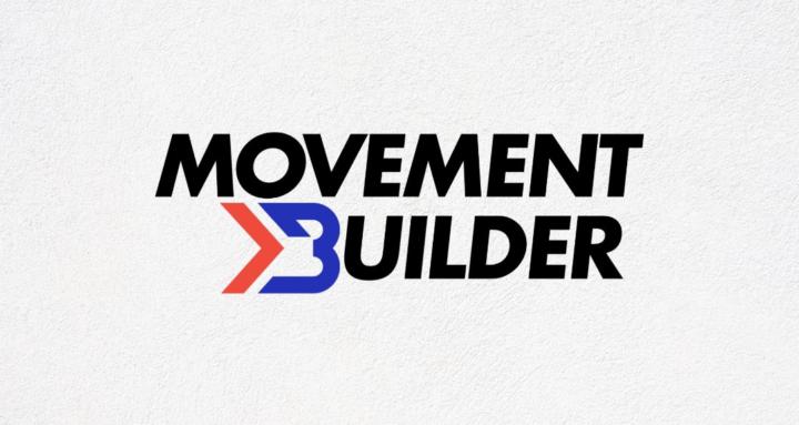 Movement Builder Mastermind