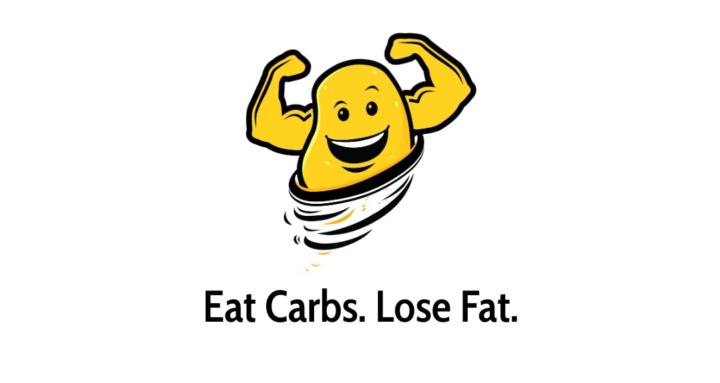 Prime Physique for Men 40+