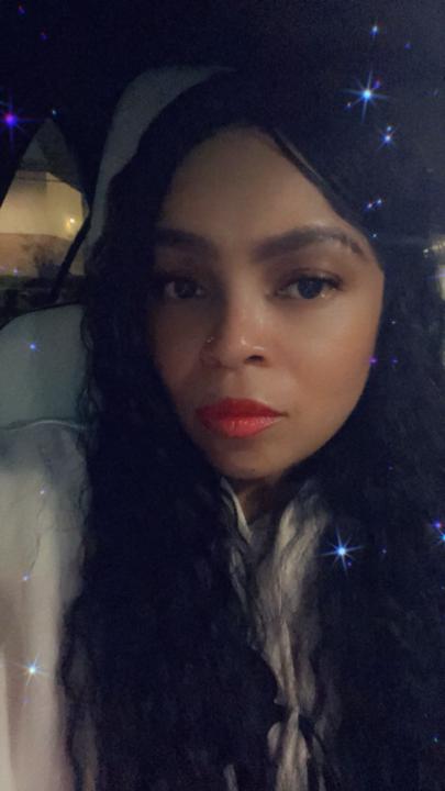 Latavia Taylor