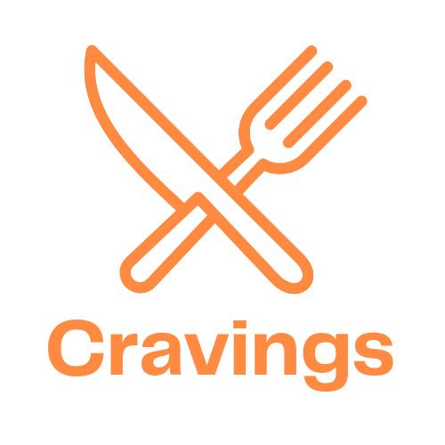 Muhammed rinshad S r