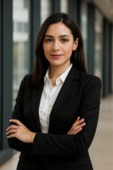 Maria Farhat
