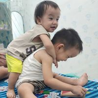 Cường Đinh Quốc