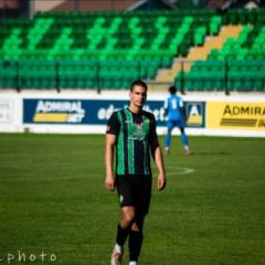 Bogdan Popovic
