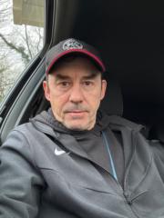 Jaroslaw Kruk