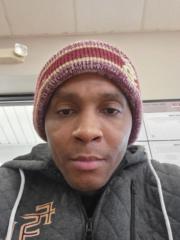 Antonio Jenkins