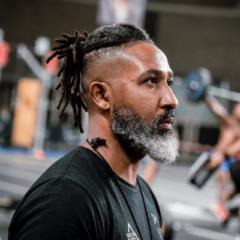 Alam Ferreira