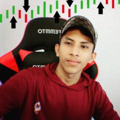 Luis Mario Gutierrez