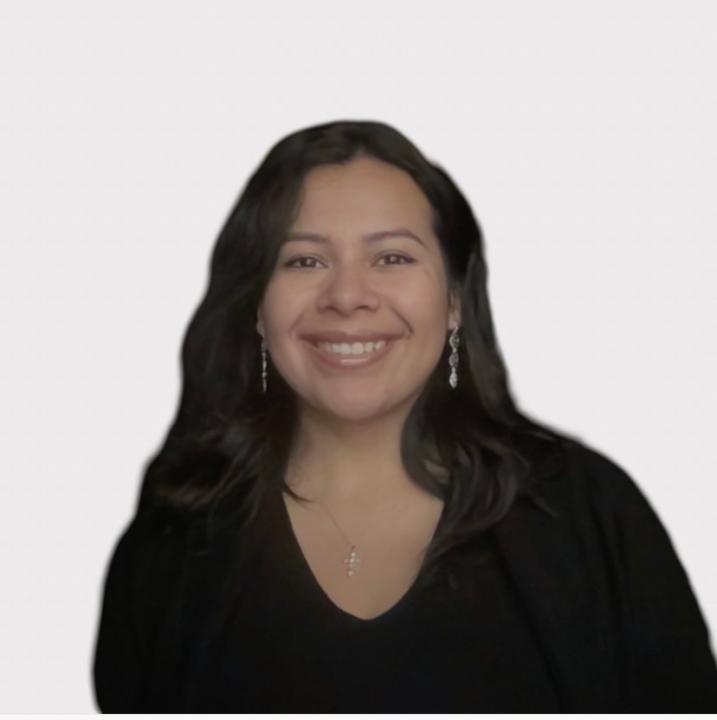 Wanda Palma