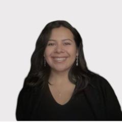 Wanda Palma