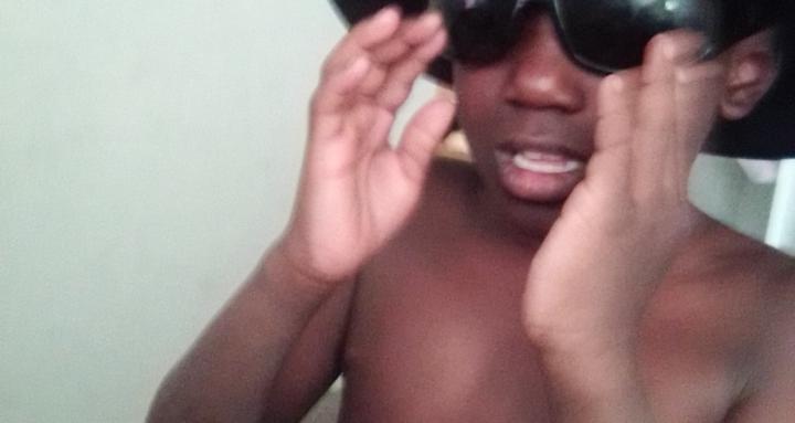 Knights of the Round Table