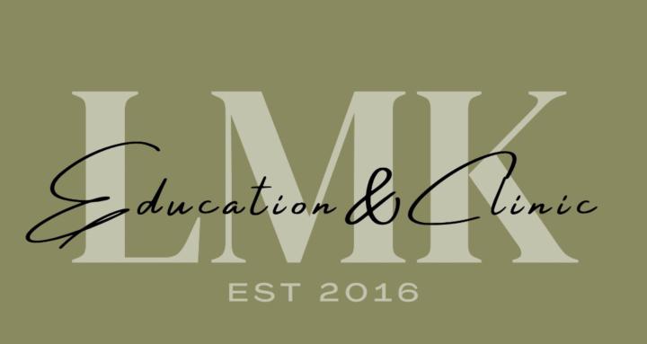 LMK Education & Clinic