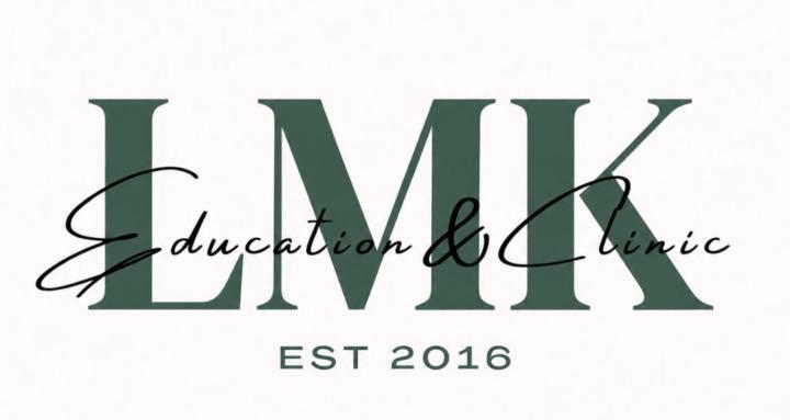 LMK Education & Clinic