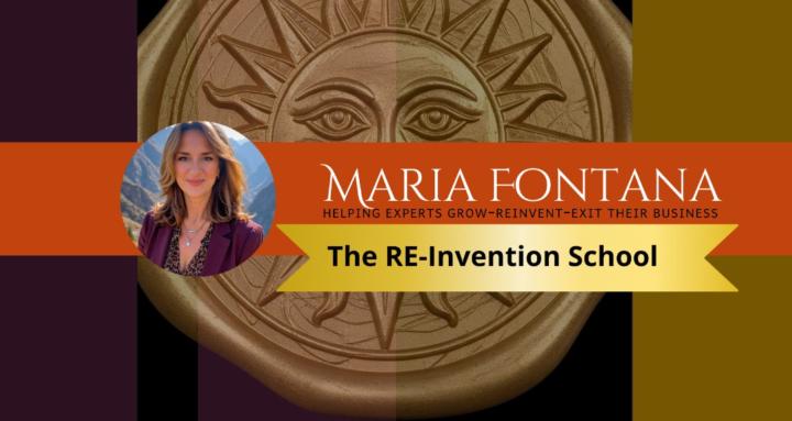 RE-Invention School