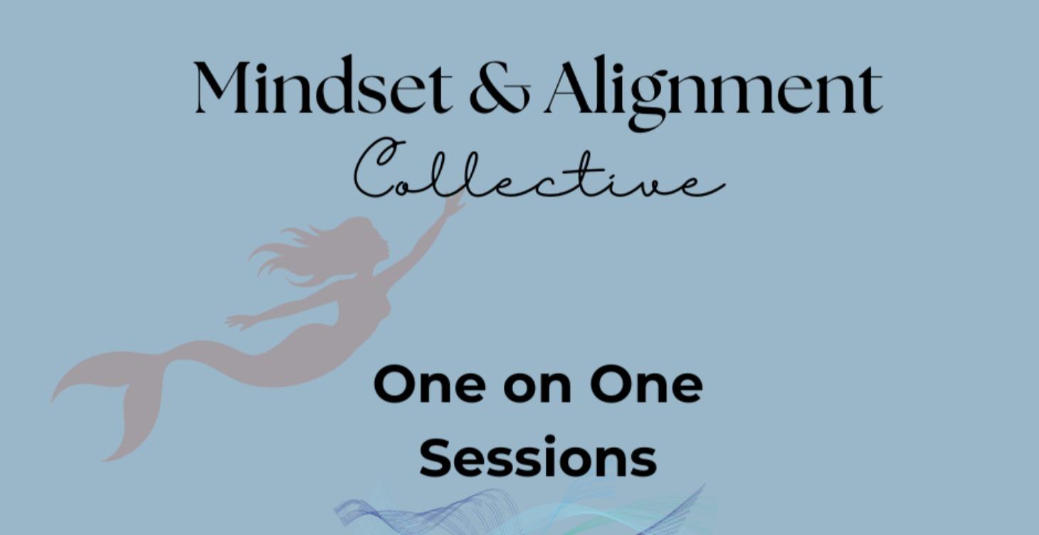 Schedule a Power Hour Coaching Session