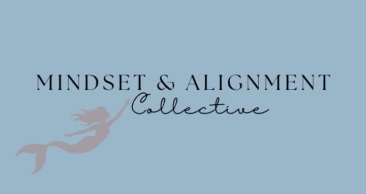 Mindset & Alignment Collective