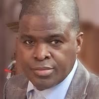 John Soko