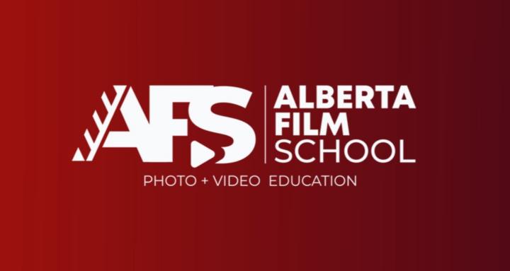 Alberta Film School