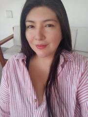 Michelle Toshico