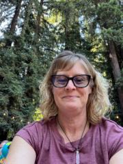Rhonda Mottern