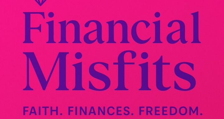 Financial Misfits