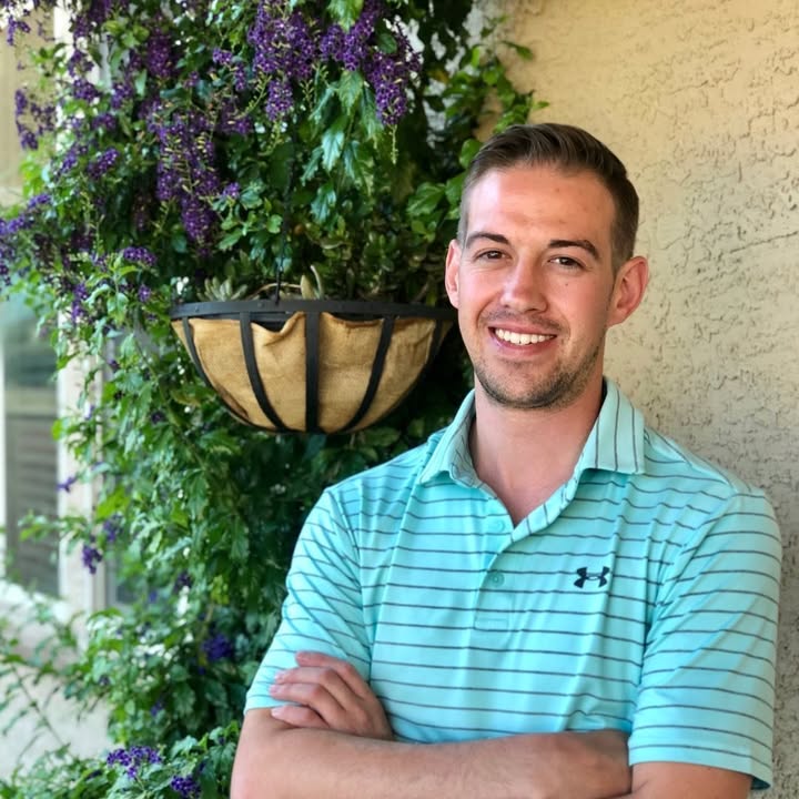 Nate Tonnemacher