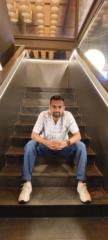 Sridhar Narayan