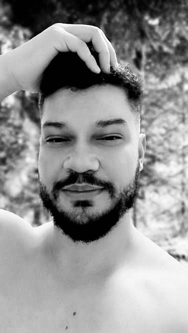 Carlos Santos