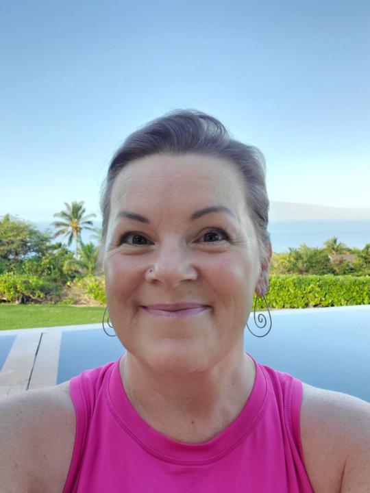 Tanya Sisson