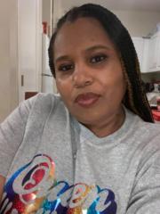 Kathlyn Burnett