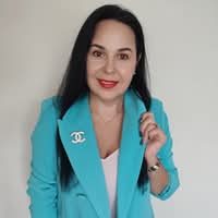 Jurgita Paulauskienė
