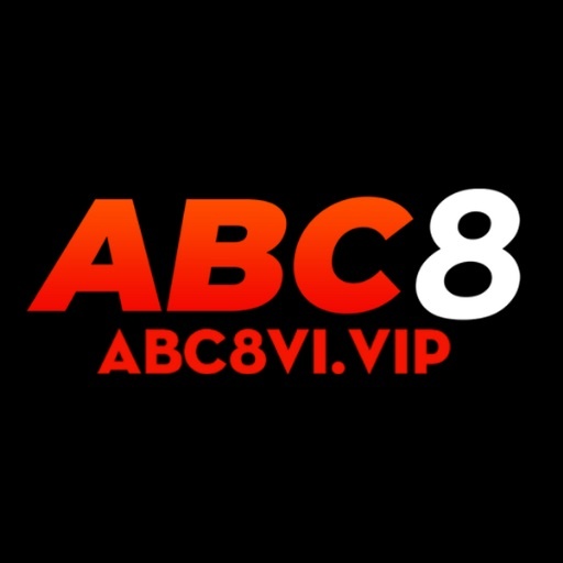 Abcvi Vip