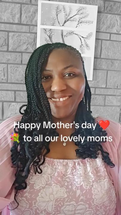 Magdalene Ama Owusuaa