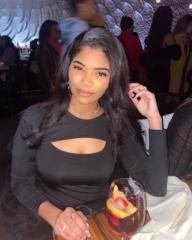 Ashley Cruz
