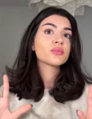 Lin Saad