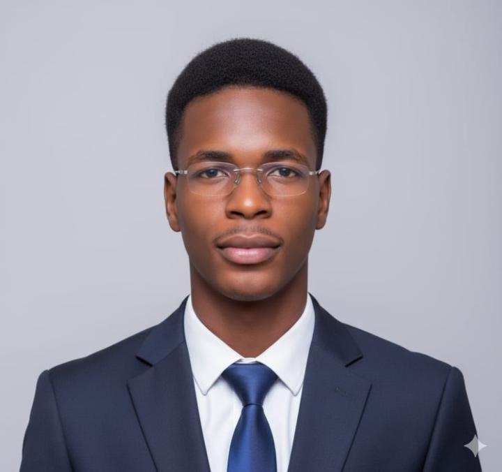 Malick Ndiaye