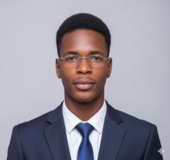Malick Ndiaye