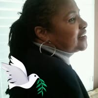 Marilyn Ragsdale