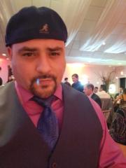 Jason Lasalle