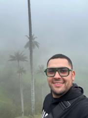 Santiago Peña