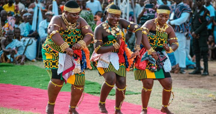 The Travel Advisor Profit Lab