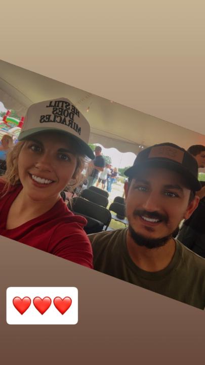 Kenley Wantland-Gonzalez