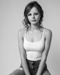 Alina Golban