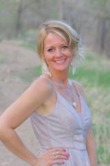 Angie Kraft-Meldahl