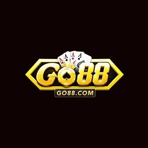 Golink Vip