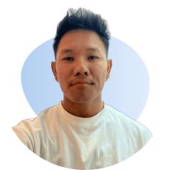 Nima Lama